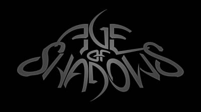 logo Age Of Shadows